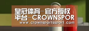 新闻资讯