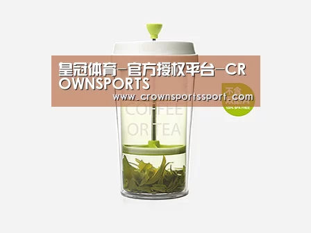 产品展示标题七