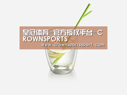 产品展示标题六